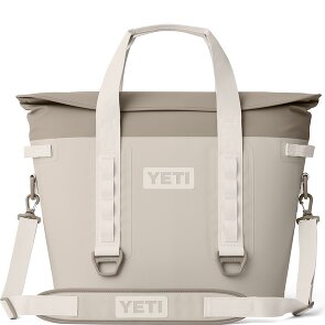 Yeti Hopper Torba na lodówkę 64 cm