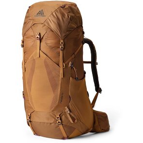 Gregory Maven 58 Plecak trekkingowy S-M 70 cm Gregory Maven 58 Plecak trekkingowy S-M 70 cm