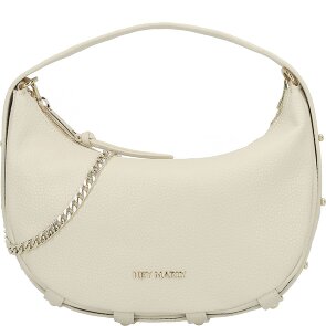 Hey Marly Lifetime Sister Torba S Skórzany 24 cm