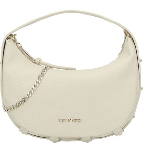 Hey Marly Lifetime Sister Torba S Skórzany 24 cm