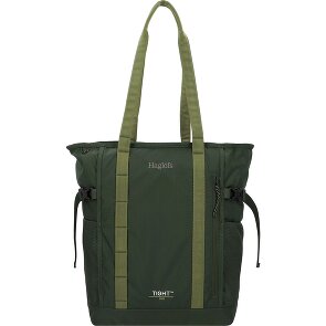 Haglöfs Tight Torba na ramię 40 cm