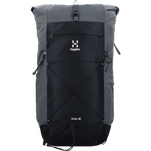 Haglöfs L.I.M Airak Plecak turystyczny 60 cm