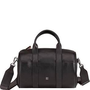 DuDu Torba Skórzany 25 cm