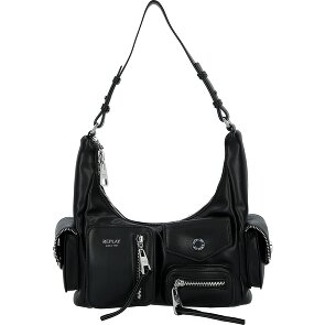 Replay Torba na ramię 26 cm