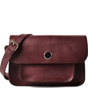 Harold's Abby Torba na ramię 20 cm
