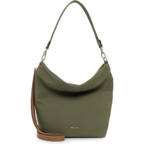 Tamaris TAS Kirsten Torba na ramię 34 cm