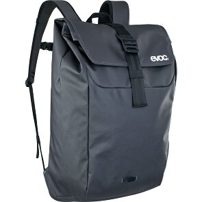 Evoc Plecak 51 cm