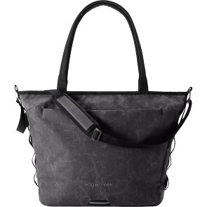 Eagle Creek Explore Tote Shopper Bag 45 cm Komora na laptopa