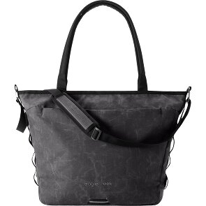 Eagle Creek Explore Tote Shopper Bag 45 cm Komora na laptopa