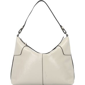 Liebeskind Mila Hobo Torba na ramię M Skórzany 34 cm