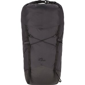 Jack Wolfskin 3D Aerorise 30 Plecak turystyczny 56 cm