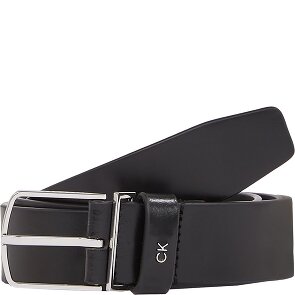 Calvin Klein CK Must Pas Skórzany