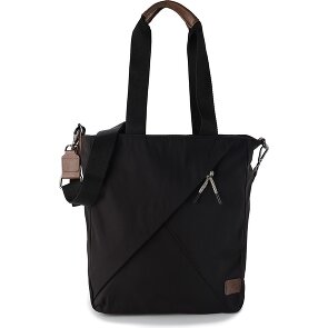 camel active Aurum Torba na ramię M 39 cm
