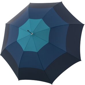 Doppler Manufaktur Elegance Parasolka na kiju 91 cm