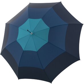 Doppler Manufaktur Parasolka Elegance Stick