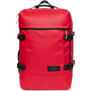 Eastpak Travelpack Torba podróżna Weekender 33 cm Eastpak Travelpack Torba podróżna Weekender 33 cm