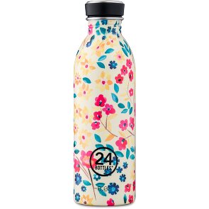 24Bottles Urban Butelka do picia 500 ml