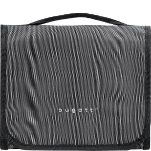 bugatti Lima Kosmetyczka 23 cm