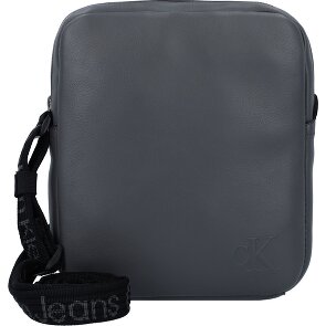Calvin Klein Jeans Ultralight Torba na ramię 18 cm