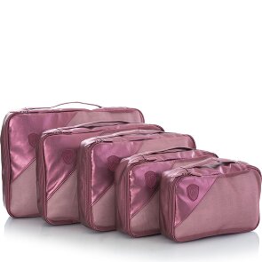 Heys Accessoires Torba do pakowania 48 cm