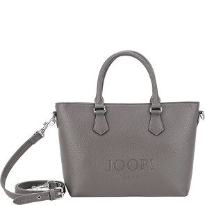 Joop! Jeans Lettera 1.0 Ketty Torba 34 cm