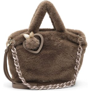 Tamaris TAS Marijana Torba M 42 cm