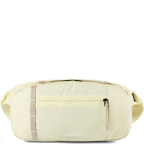 Haglöfs Tight Saszetka 27.5 cm