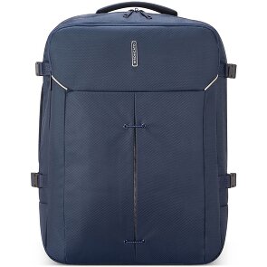 Roncato Ironik 2.0 Plecak 45 cm Komora na laptopa