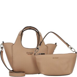 Guess Helina Mini Torba Handbag 16 cm