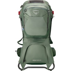 Osprey Poco Plecak dziecięcy 75 cm