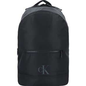 Calvin Klein Jeans Reversible Plecak 44 cm