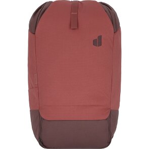Deuter Utilion 34+5 Plecak 53 cm Komora na laptopa Deuter Utilion 34+5 Plecak 53 cm Komora na laptopa