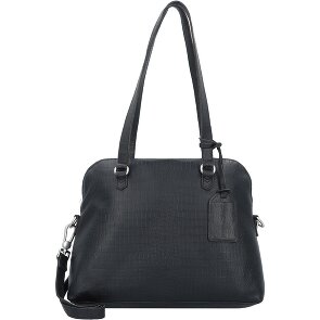 Cowboysbag Winwick Torba na ramię Skórzany 34 cm