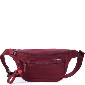 Hedgren Inner City Saszetka Ochrona RFID 28 cm