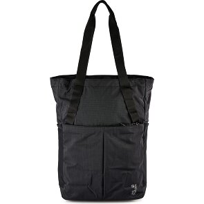 Jack Wolfskin Zoya Shopper Bag 41 cm Komora na laptopa