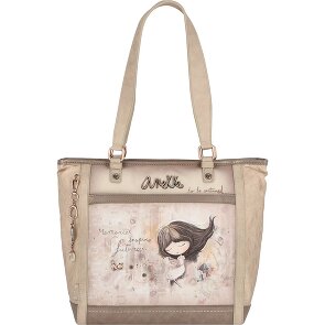 Anekke Nature Torba na ramię 40 cm