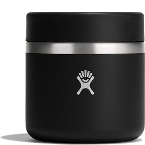 Hydro Flask Izolowany pojemnik termiczny 591 ml