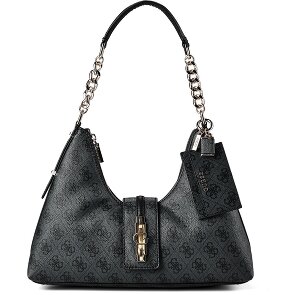 Guess Yvonne Torba na ramię 33 cm