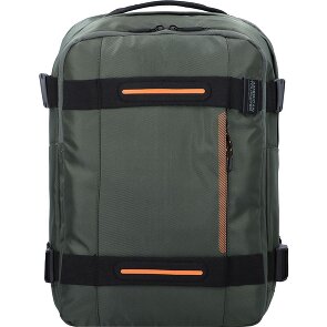 American Tourister Urban Track Plecak 45 cm Komora na laptopa