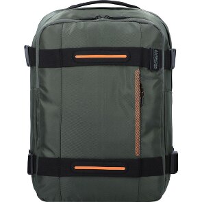 American Tourister Urban Track Plecak 45 cm Komora na laptopa