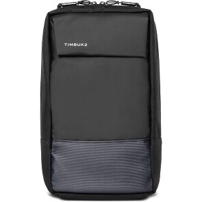 Timbuk2 Torba Rider Sling Bag 33 cm