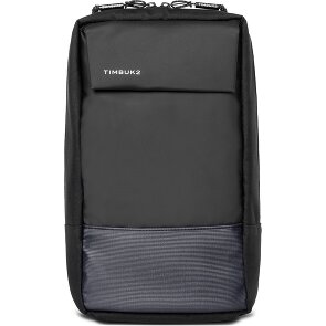 Timbuk2 Torba Rider Sling Bag 33 cm