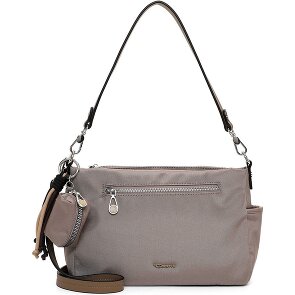 Tamaris TAS Maggie Torba na ramię M 32 cm