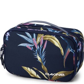 Dakine Travel Kosmetyczka 26 cm