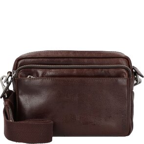 Picard Buddy torba na ramię skórzana 24 cm