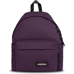 Eastpak Padded Pak'r Plecak 40 cm
