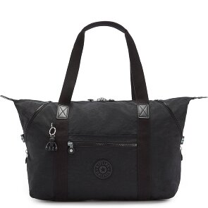 Kipling Basic Art M Weekender Holdall 56 cm