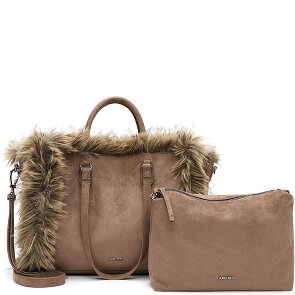 Suri Frey SFY Chessy Shopper Bag 49 cm