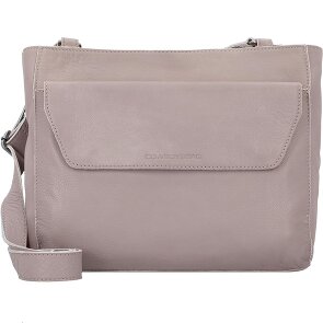 Cowboysbag Adstock Torba na ramię Skórzany 31.5 cm
