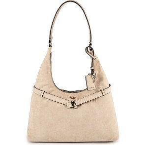 Guess Ella Torba na ramię 40 cm